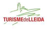 turisme de Lleida
